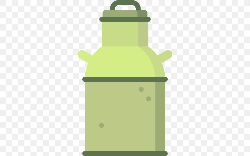 Water Bottles, PNG, 512x512px, Water Bottles, Bottle, Drinkware, Green, Water Download Free