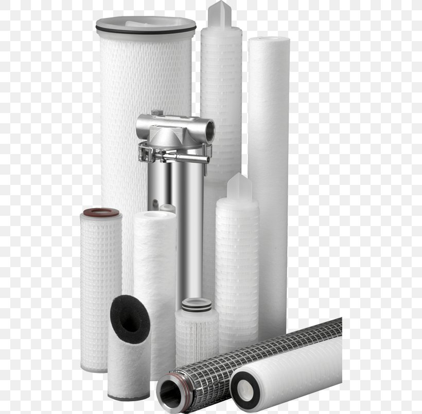 Water Filter Amazon.com Filtration Carbon Filtering Industry, PNG, 510x806px, Water Filter, Amazoncom, Carbon Filtering, Crossflow Filtration, Cylinder Download Free