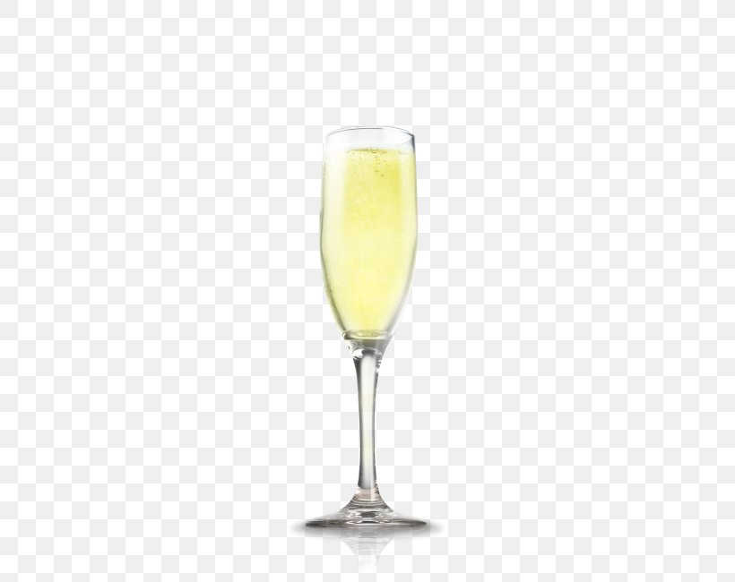 Wine Cocktail Champagne Cocktail Bellini, PNG, 371x650px, Wine Cocktail, Beer Glass, Bellini, Black Velvet, Champagne Download Free
