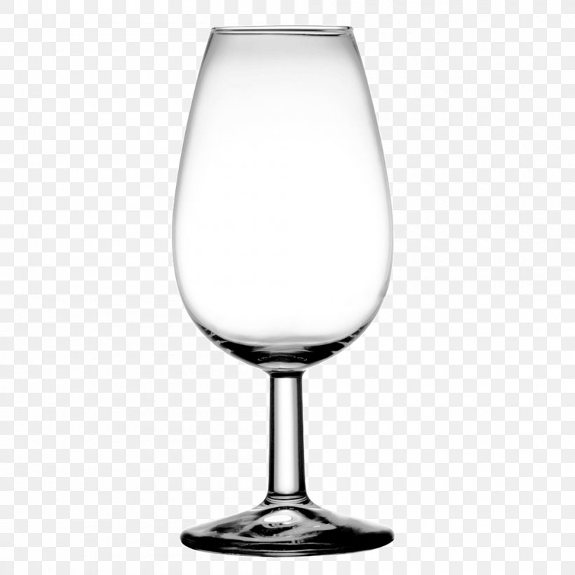 Wine Glass Bourbon Whiskey Cocktail Liquor, PNG, 1000x1000px, Wine Glass, Beer Glass, Beer Glasses, Bourbon Whiskey, Champagne Glass Download Free