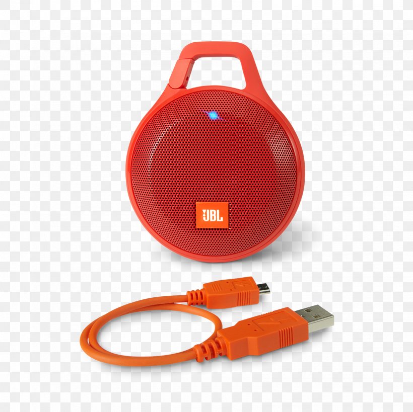 Wireless Speaker Loudspeaker JBL Clip+ Laptop, PNG, 1605x1605px, Wireless Speaker, Bluetooth, Bose Soundlink, Electronics Accessory, Hardware Download Free