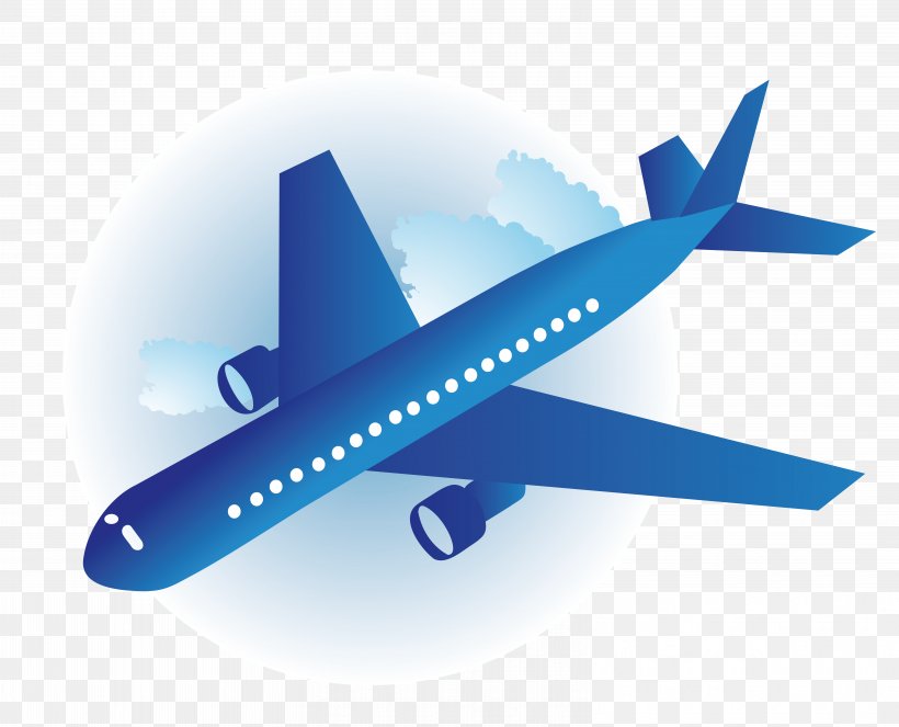 Airplane Aircraft Flight Air Transportation, PNG, 6201x5020px, Airplane, Aerospace Engineering, Air Transportation, Air Travel, Aircraft Download Free