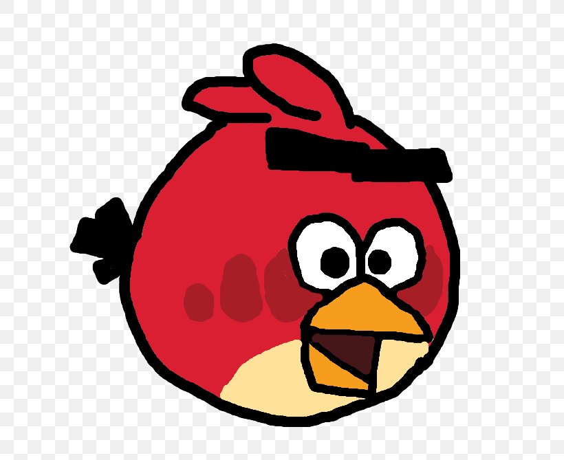 Angry Birds Stella Angry Birds Star Wars Animated Cartoon, PNG, 696x669px, Angry Birds, Angry Birds Movie, Angry Birds Star Wars, Angry Birds Stella, Animated Cartoon Download Free
