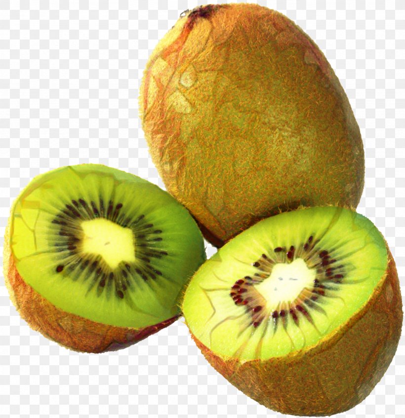 Apple Cartoon, PNG, 2463x2546px, Kiwifruit, Accessory Fruit, Apple, Food, Fruit Download Free