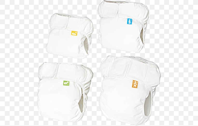 Bag, PNG, 514x522px, Bag, White Download Free