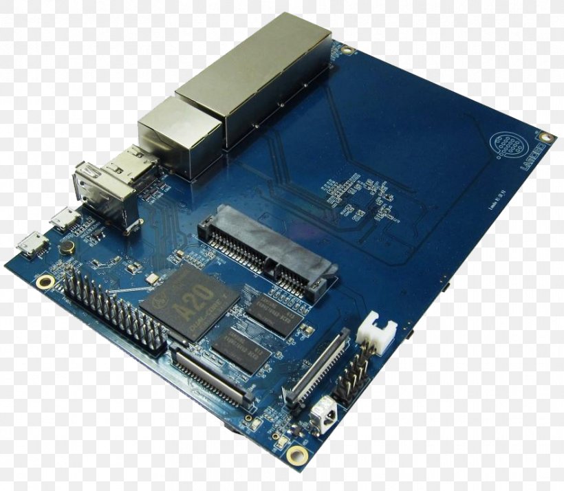 Banana Pi R1 Raspberry Pi Router Arduino, PNG, 882x768px, Banana Pi, Arduino, Arm Architecture, Arm Cortexa7, Banana Pi R1 Download Free