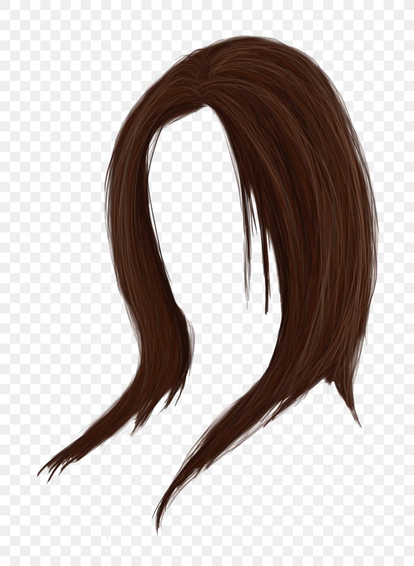 Black Hair Dreadlocks Clip Art, PNG, 760x1120px, Hair, Black Hair, Brown, Brown Hair, Display Resolution Download Free