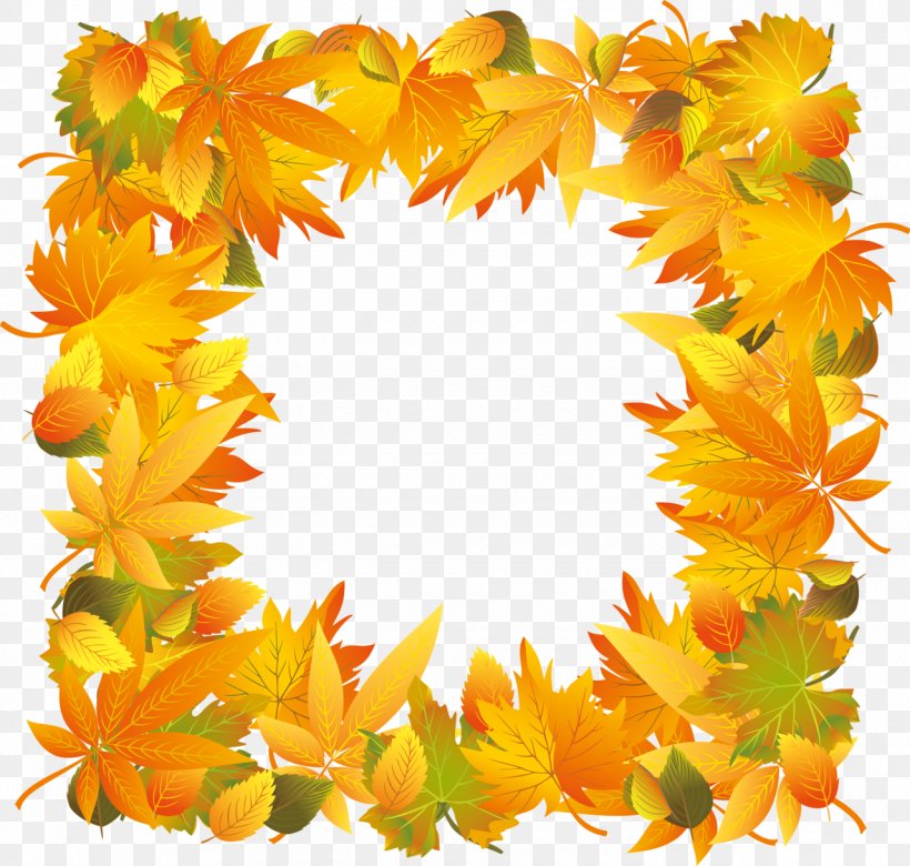 Borders And Frames Thanksgiving Picture Frames Clip Art, PNG, 1280x1219px, Borders And Frames, Centrepiece, Craft, Flower, Flowering Plant Download Free