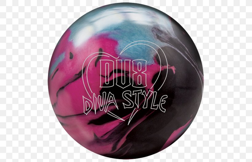Bowling Balls Bowling Form Diva, PNG, 530x530px, Bowling Balls, Ball, Bowling, Bowling Ball, Bowling Equipment Download Free