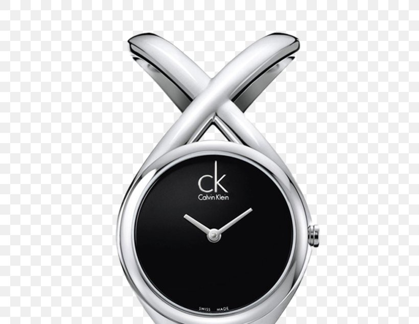 Calvin Klein Watch Clothing Woman Fashion, PNG, 640x634px, Calvin Klein, Brand, Cerruti, Clothing, Clothing Accessories Download Free