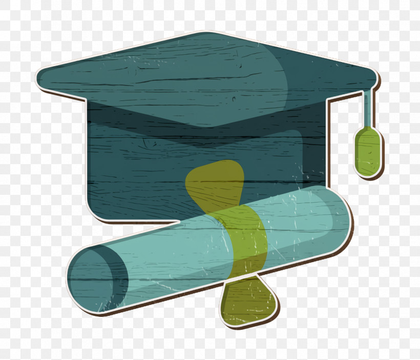 Cap Icon Online Learning Icon Graduation Icon, PNG, 1238x1060px, Cap Icon, Angle, Furniture, Geometry, Graduation Icon Download Free