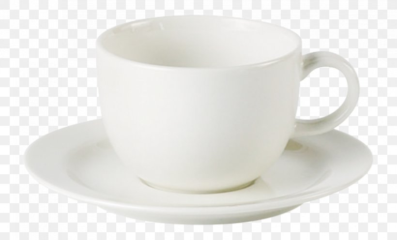 Cappuccino Tableware Coffee Tea Porcelain, PNG, 825x500px, Cappuccino, Ceramic, Coffee, Coffee Cup, Cup Download Free