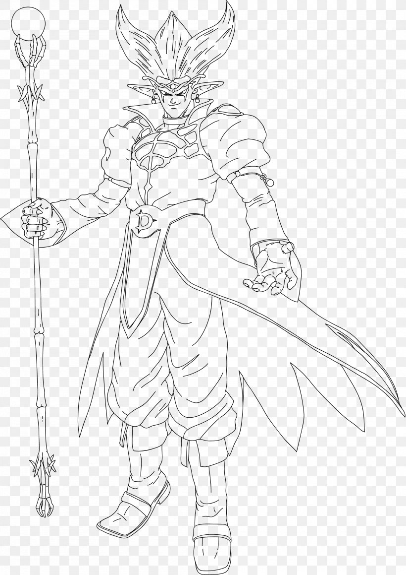 Character White Line Art Fiction, PNG, 2000x2828px, Character, Arm, Artwork, Black And White, Costume Design Download Free