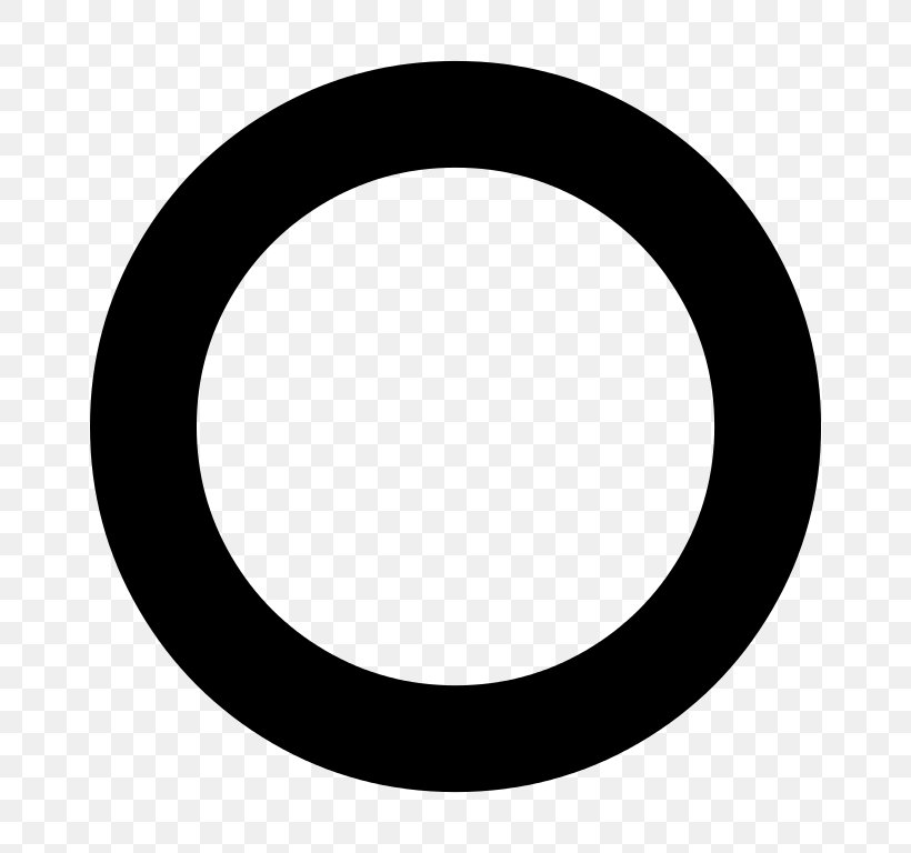Circle, PNG, 658x768px, Symbol, Black, Black And White, Enso, Information Download Free