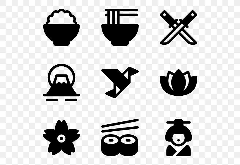 Symbol Clip Art, PNG, 600x564px, Symbol, Black, Black And White, Brand, Computer Download Free