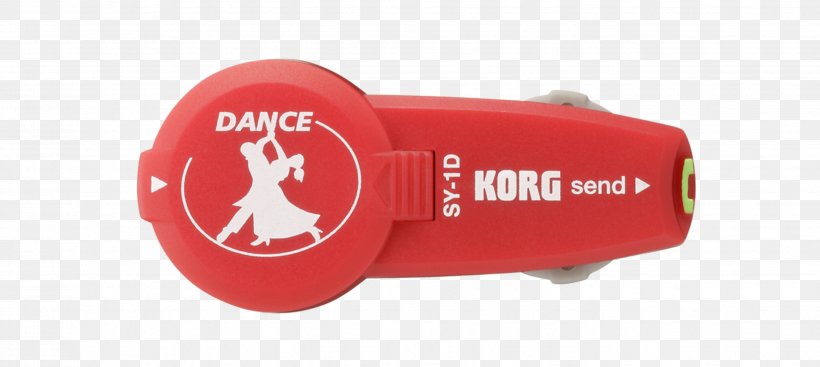 Dance Korg KDM-3 Digital Metronome Plastic, PNG, 2677x1200px, Dance, Adibide, Computer Hardware, Ear, Hardware Download Free