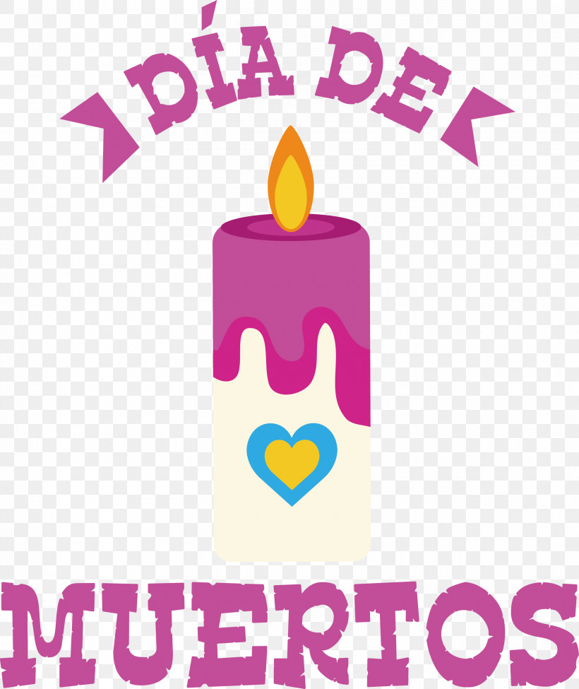 Day Of The Dead Día De Muertos, PNG, 2521x2999px, Day Of The Dead, D%c3%ada De Muertos, Logo, Meter, Squirrels Download Free