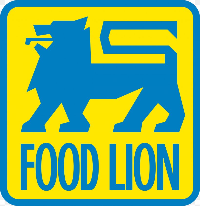 Delhaize Le Lion/De Leeuw SCA Logo Retail, PNG, 2216x2287px, Delhaize, Area, Blue, Brand, Category Management Download Free