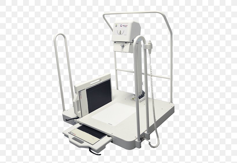 Digital Radiography X-ray Generator Medical Imaging Podiatry, PNG, 515x565px, Digital Radiography, Carestream Health, Chiropractic, Hardware, Health Download Free