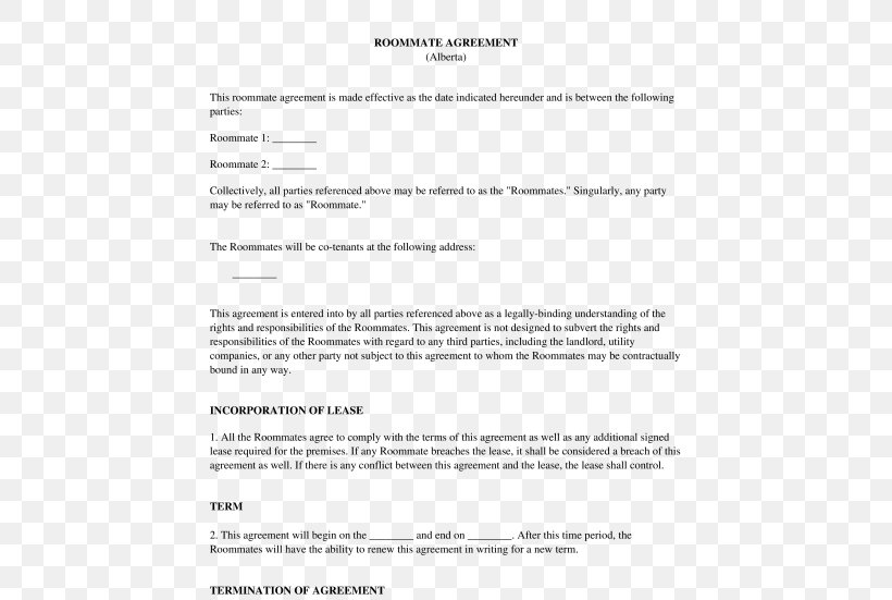 Document Template Form Microsoft Word PDF, PNG, 532x551px, Document, Area, Catholic Funeral, Contract, Diagram Download Free