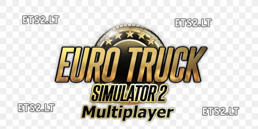 Euro Truck Simulator 2 American Truck Simulator SCS Software Video Game Truck Driver, PNG, 1024x512px, 18 Wheels Of Steel, Euro Truck Simulator 2, American Truck Simulator, Brand, Car Download Free