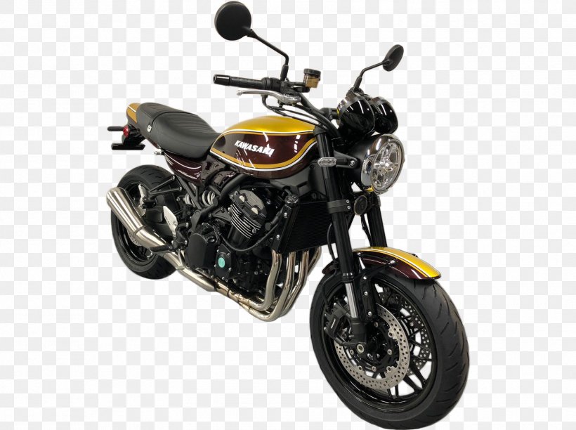 Exhaust System Cruiser Car Motorcycle Accessories Kawasaki Z1, PNG, 1576x1178px, Exhaust System, Automotive Exhaust, Automotive Wheel System, Car, Cruiser Download Free