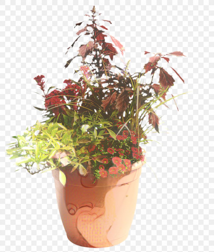 Flowers Background, PNG, 900x1059px, Cut Flowers, Anthurium, Flower, Flowerpot, Herb Download Free