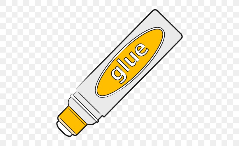 Glue Stick Stationery Tombow Eraser Notebook, PNG, 500x500px, Glue Stick, Area, Ballpoint Pen, Brand, Computer Software Download Free
