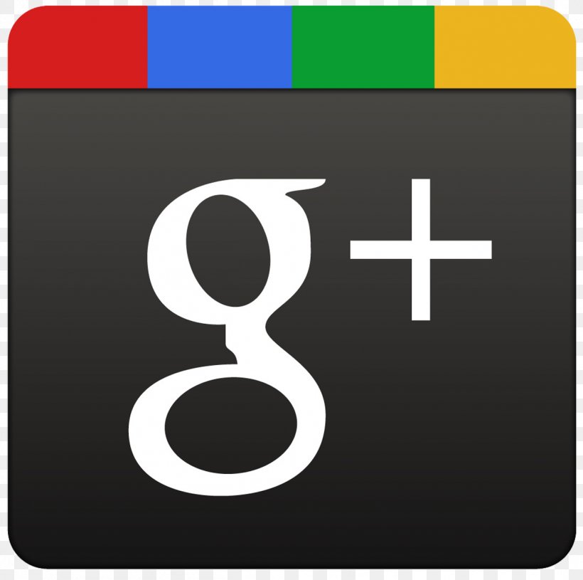 Google+ Social Media Social Network, PNG, 1259x1252px, Google, Blog, Brand, Email, Facebook Download Free
