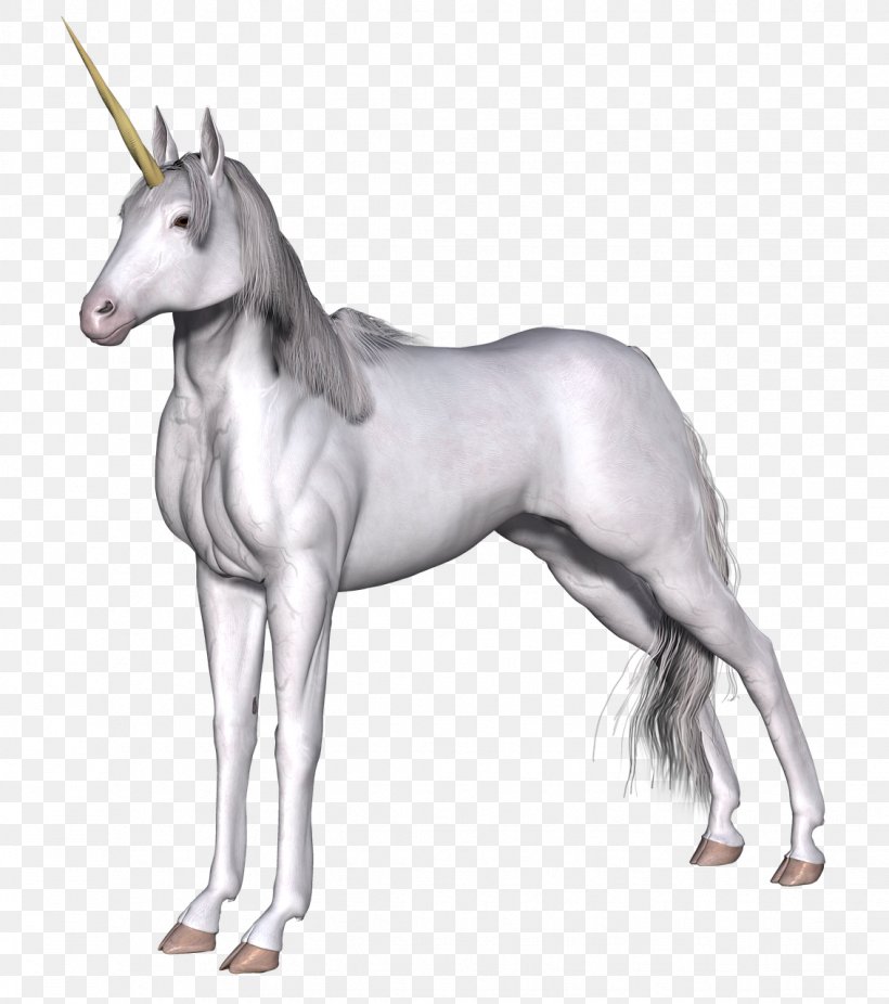 Horse Unicorn Legendary Creature Clip Art, PNG, 1133x1280px, Horse, Fairy Tale, Fictional Character, Foal, Horse Like Mammal Download Free