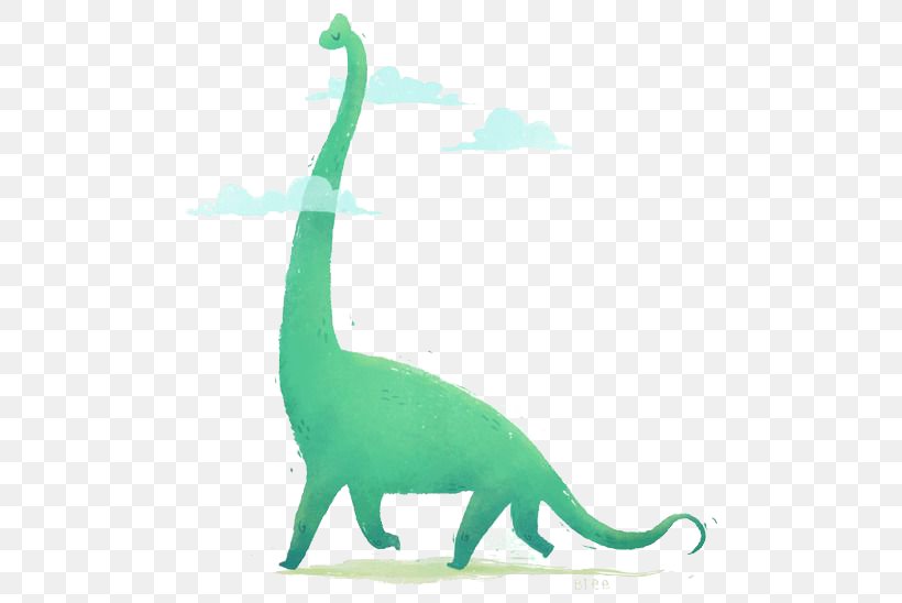 Ian Malcolm Brachiosaurus Velociraptor Dinosaur, PNG, 500x548px, Ian Malcolm, Brachiosaurus, Carnivoran, Cartoon, Cat Download Free