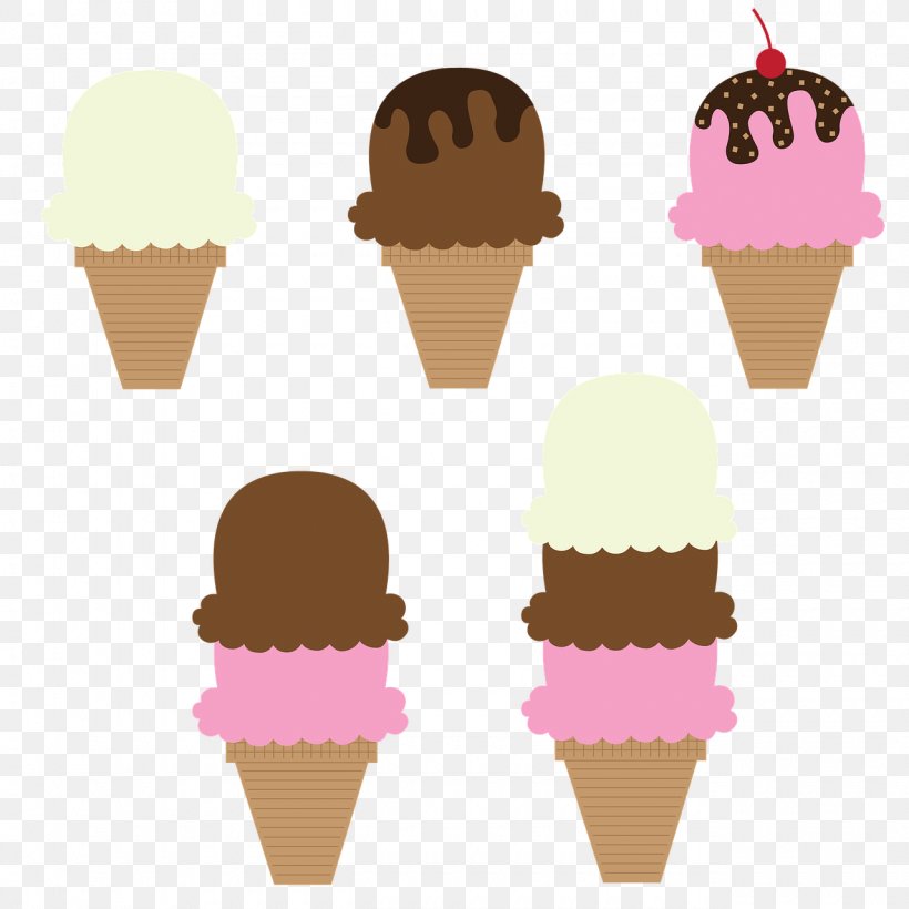Ice Cream Cones Gelato Frozen Custard, PNG, 1280x1280px, Ice Cream, Chocolate, Chocolate Ice Cream, Cream, Dairy Product Download Free
