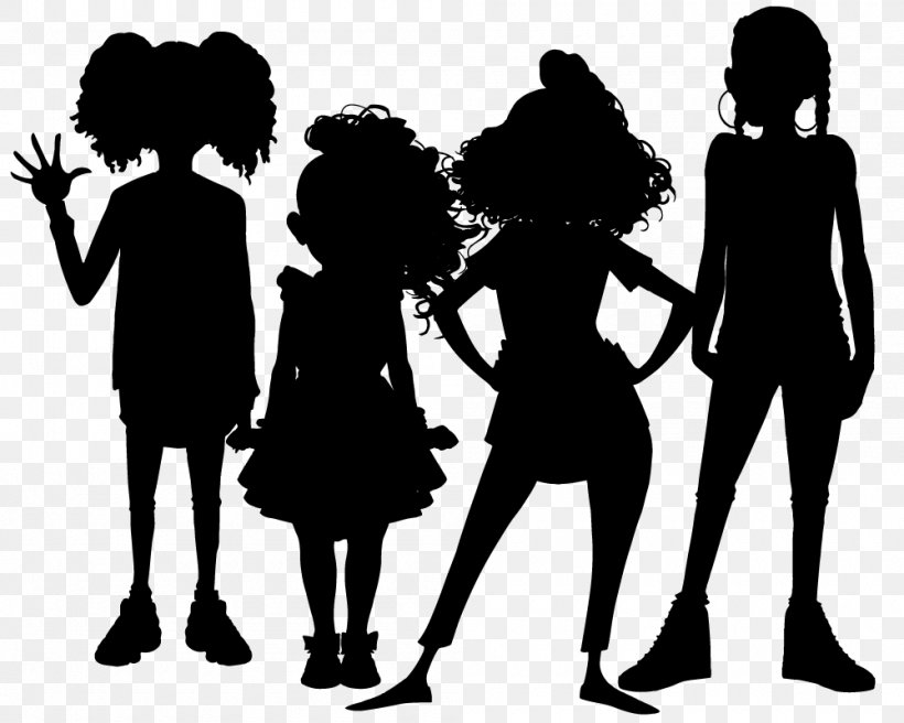 Illustration Silhouette Drawing Vector Graphics Can Stock Photo, PNG, 1000x801px, Silhouette, Art, Blackandwhite, Can Stock Photo, Cartoon Download Free