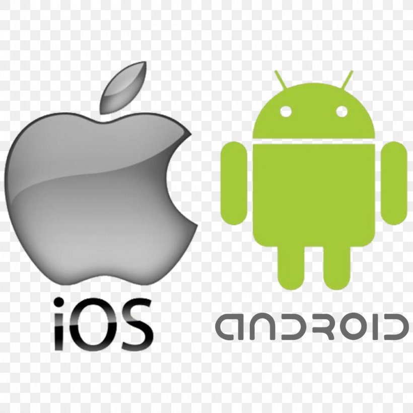 IPhone Android Apple, PNG, 1000x1000px, Iphone, Android, App Store, Apple, Brand Download Free