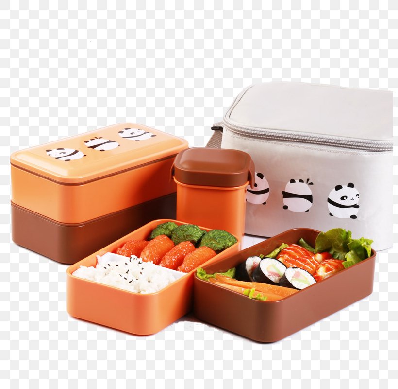 Japanese Cuisine Bento Meal Box, PNG, 800x800px, Japanese Cuisine, Asian Food, Bento, Box, Cooked Rice Download Free
