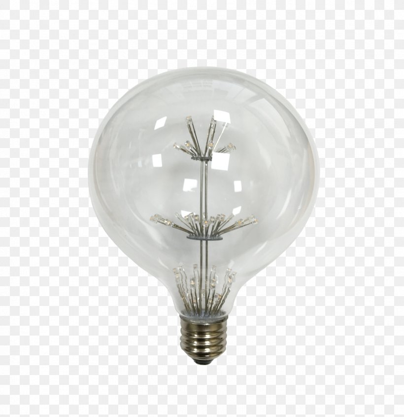 Lighting Light-emitting Diode Industry LED Lamp Incandescent Light Bulb, PNG, 1772x1828px, Lighting, Electricity, Incandescent Light Bulb, Industry, Led Lamp Download Free