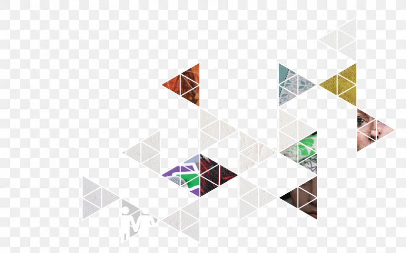 Logo Brand Triangle Pattern, PNG, 3333x2083px, Logo, Art, Brand, Diagram, Triangle Download Free