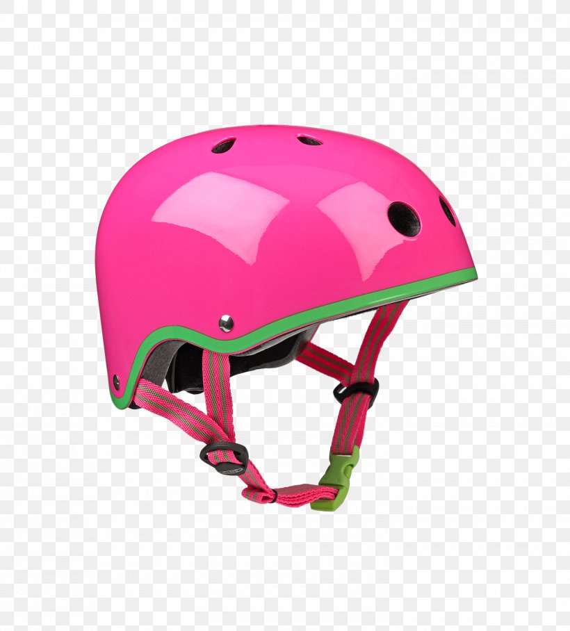Motorcycle Helmets Kick Scooter Micro Mobility Systems Kickboard, PNG, 1500x1662px, Motorcycle Helmets, Balance Bicycle, Bicycle, Bicycle Clothing, Bicycle Helmet Download Free
