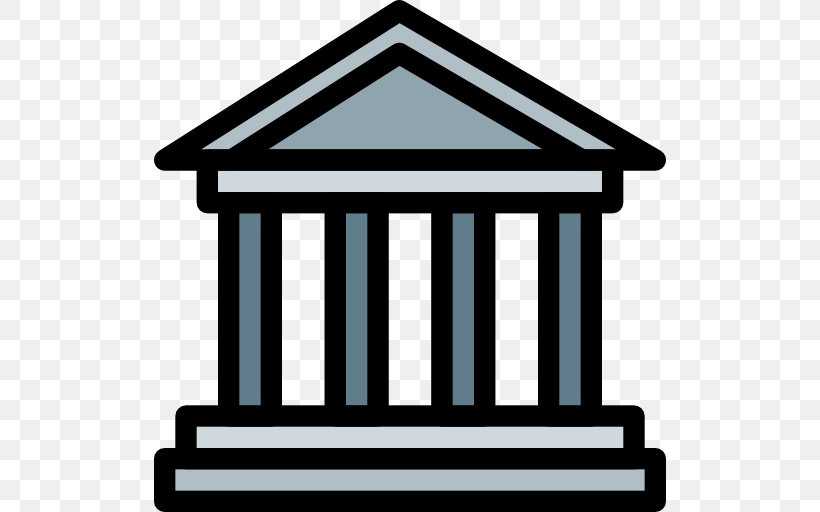 Parthenon Clip Art Illustration, PNG, 512x512px, Parthenon, Ancient Greek Temple, Ancient Roman Architecture, Architecture, Column Download Free