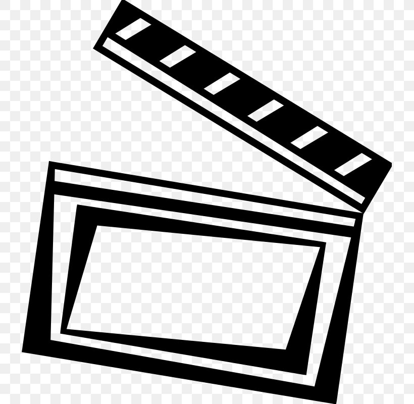 Photographic Film Cinema Art Film Clip Art, PNG, 733x800px, Photographic Film, Area, Art, Art Film, Black Download Free