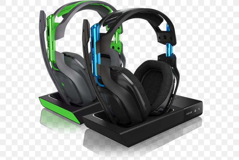 PlayStation 4 PlayStation 3 ASTRO Gaming Headphones Video Game, PNG, 572x551px, 71 Surround Sound, Playstation 4, Astro Gaming, Audio, Audio Equipment Download Free