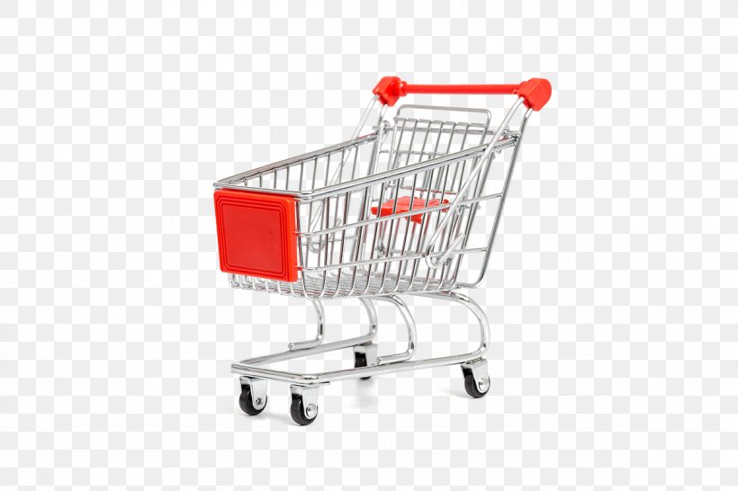 Shopping Cart Supermarket, PNG, 1200x800px, Shopping Cart, Cart, Data, Fundal, Red Download Free