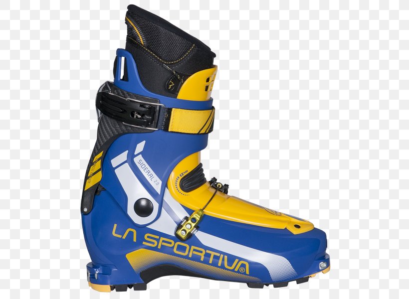 Ski Boots Skiing Shoe, PNG, 600x600px, Ski Boots, Alpine Skiing, Backcountry Skiing, Boot, Calzaturificio Scarpa Spa Download Free