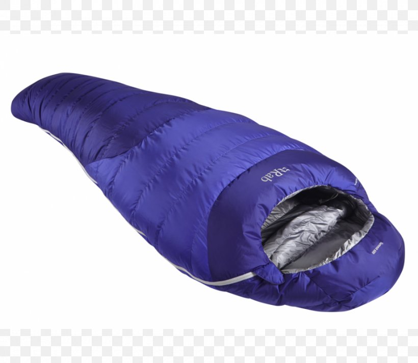 Sleeping Bags Rab Outdoor Recreation Zipper, PNG, 920x800px, Sleeping Bags, Backpacking, Bag, Bivouac Shelter, Camping Download Free