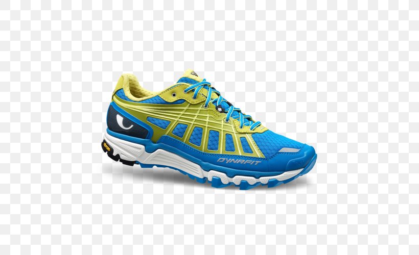 Sneakers Shoe Trail Running Nike Adidas, PNG, 500x500px, Sneakers, Adidas, Aqua, Athletic Shoe, Basketball Shoe Download Free