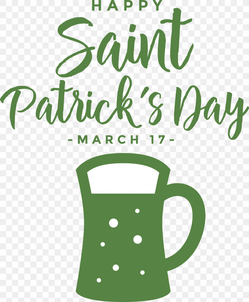 St Patricks Day Saint Patrick Happy Patricks Day, PNG, 2477x3000px, St Patricks Day, Coffee, Coffee Cup, Geometry, Line Download Free