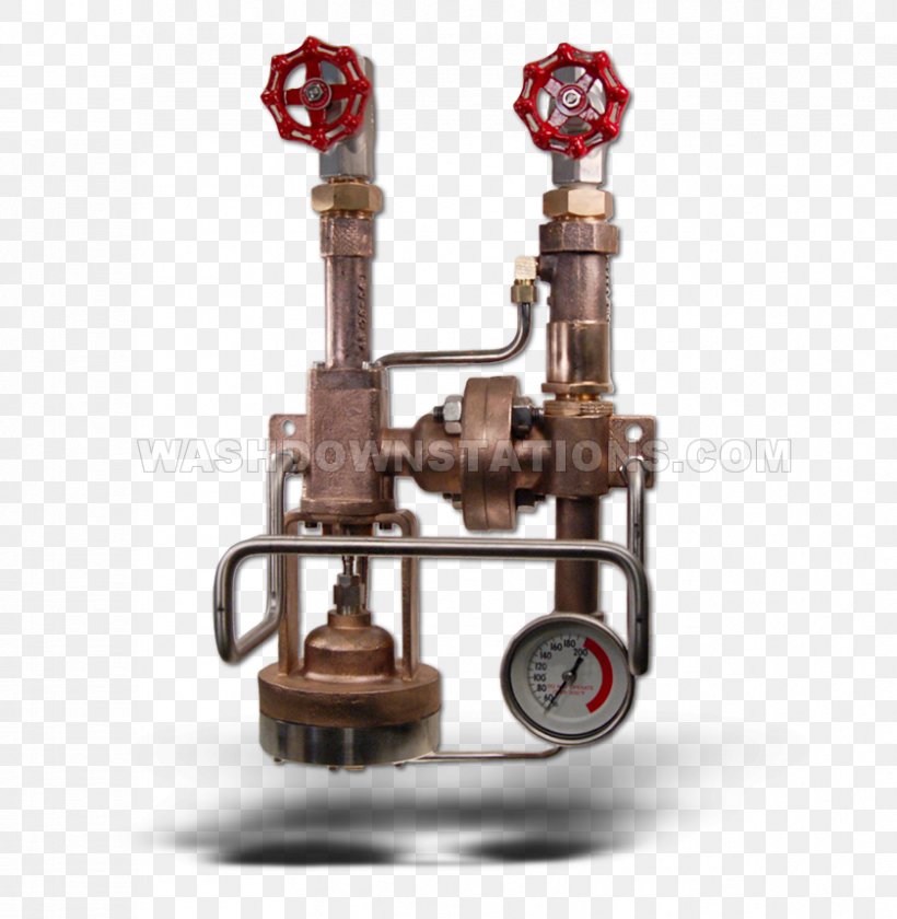Steam Hose Pressure Washdown Water, PNG, 839x860px, Steam, Brass, Bronze, Control Valves, Highpressure Steam Locomotive Download Free