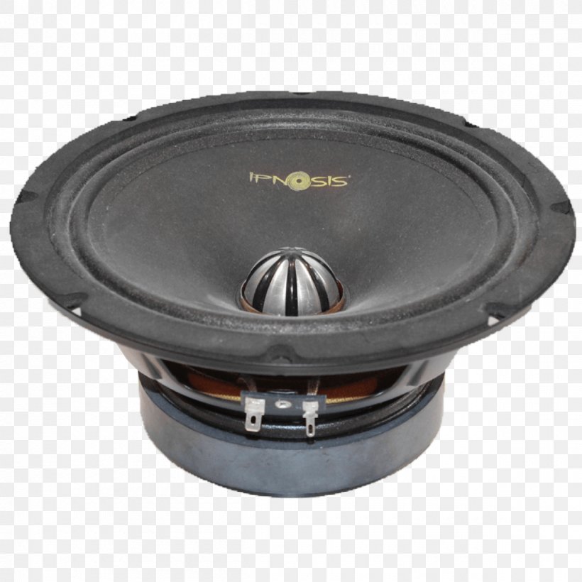 Subwoofer Loudspeaker Sound Audio Power, PNG, 1200x1200px, Subwoofer, Audio, Audio Equipment, Audio Power, Car Subwoofer Download Free