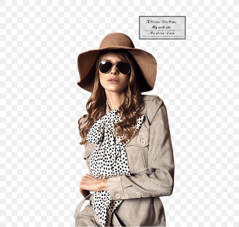 Sunglasses Fashion Sun Hat Fedora, PNG, 518x778px, 2016, 2018, Sunglasses, Eyewear, Fashion Download Free