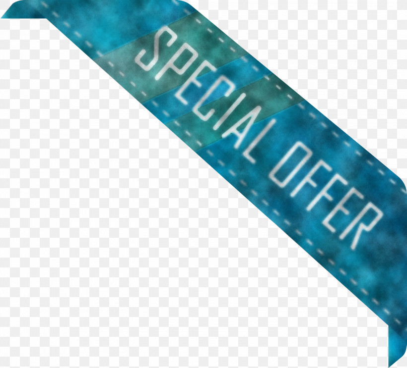 Super Offer Corner, PNG, 3000x2721px, Super Offer Corner, Meter, Turquoise Download Free